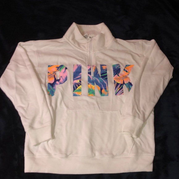 PINK Victoria's Secret Sweaters - PINK sweater!